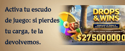 Bono por Referir Amigos promotion