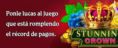 Mega Jackpot 10 promotion