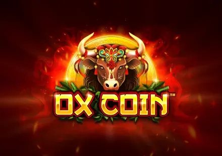 Ox Coin™