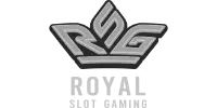 Gaming Studio 20 logo