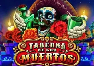 Taberna De Los Muertos Ultra