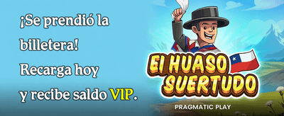 Giros Gratis en Slots Calientes promotion