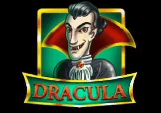 Dracula (1)