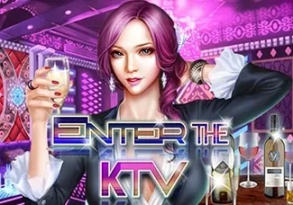 Enter The KTV