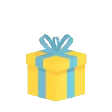 🎰 Giro de la Suerte Frutilla welfare icon